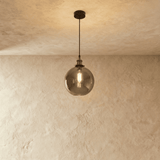 Mabel Pendant Light