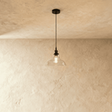 Mabel Pendant Light