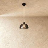 Mabel Pendant Light