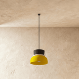 Macaron Pendant Light