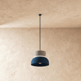Macaron Pendant Light