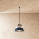 Macaron Pendant Light