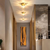 Madeline Ceiling Light