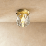Madeline Ceiling Light