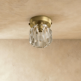 Madeline Ceiling Light