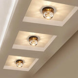 Madeline Ceiling Light