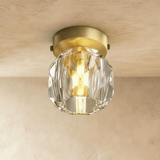 Madeline Ceiling Light