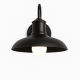 Makhraj Wall Lamp