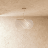 Malakos Chandelier