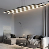 Malin Pendant Light
