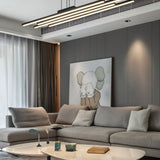 Malin Pendant Light