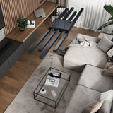 Malin Pendant Light