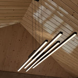 Malin Pendant Light