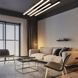Malin Pendant Light