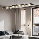 Malin Pendant Light