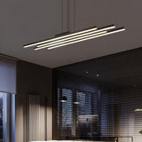 Malin Pendant Light