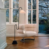 Malti Floor Lamp