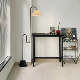 Malti Floor Lamp