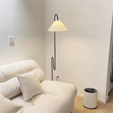 Malti Floor Lamp