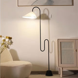 Malti Floor Lamp