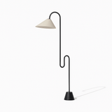 Malti Floor Lamp