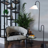 Malti Floor Lamp