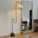 Malti Floor Lamp