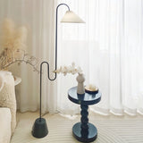 Malti Floor Lamp