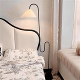 Malti Floor Lamp