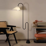 Malti Floor Lamp