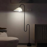 Malti Floor Lamp