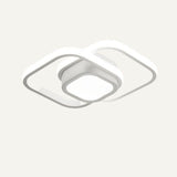 Manaia Ceiling Light