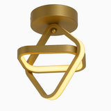 Manaia Ceiling Light