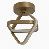 Manaia Ceiling Light