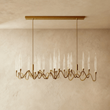 Manara Chandelier