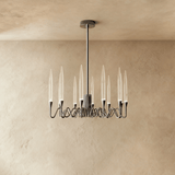 Manara Chandelier