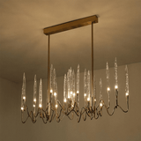 Manara Chandelier