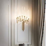 Manara Wall Lamp