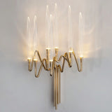 Manara Wall Lamp