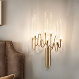 Manara Wall Lamp