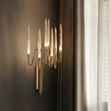 Manara Wall Lamp