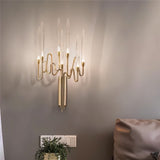 Manara Wall Lamp