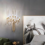 Manara Wall Lamp