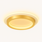 Manzil Ceiling Light