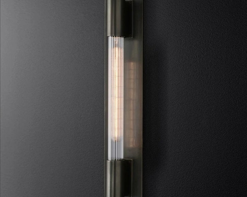 Marduk Wall Lamp
