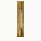 Marduk Wall Lamp