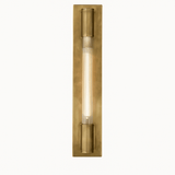 Marduk Wall Lamp