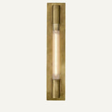 Marduk Wall Lamp