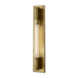 Marduk Wall Lamp