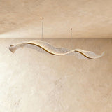 Marianne Chandelier